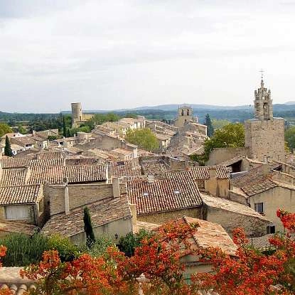 cucuron07.jpg