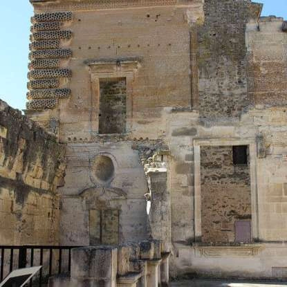 château de la tour d'aigues 5.jpg