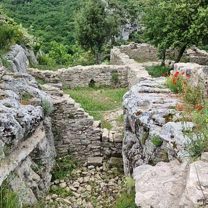 buoux18.jpg