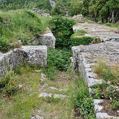 buoux19.jpg