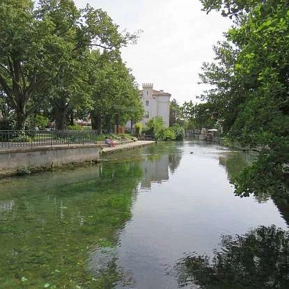isle_sorgue03.jpg