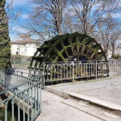 isle_sorgue02.jpg