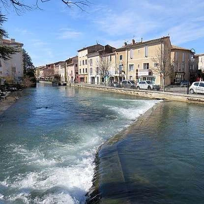 isle_sorgue03_1.jpg