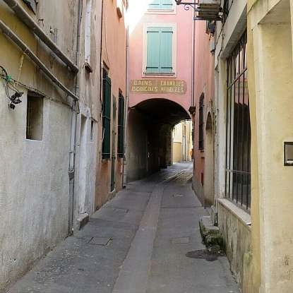 isle_sorgue04.jpg