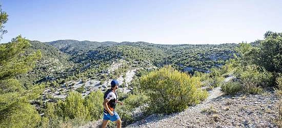Trail Luberon : Pourquoi cette région est idéale pour cette pratique