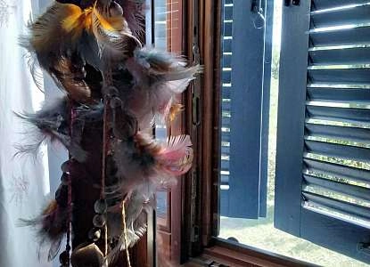 143_1z7Q5y_4_photos 2022 (1) (28).jpg