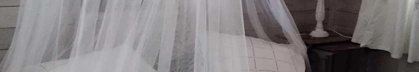 143_1z7Q5y_5_photos 2022 (1) (22).jpg