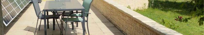 146_4cPIje_7_terrasse grand coté.jpg