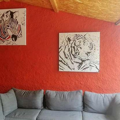 148_3CIO6A_9_FB_IMG_1595166607295.jpg