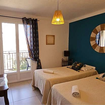 153_64aYg_4_chambre 7.jpg