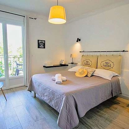 chambre 2.jpg