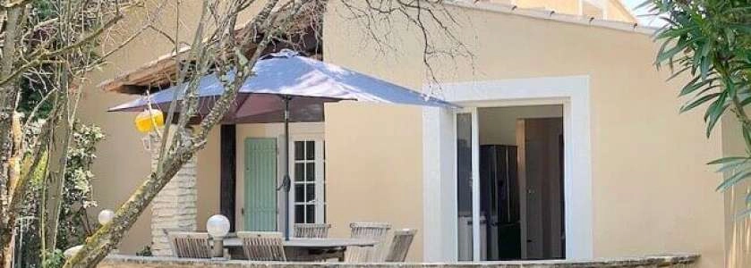 164_3UKBUI_1_terrasse pavillon.jpg