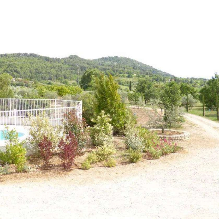location-gite-provencal-avec-piscine-luberon.jpg