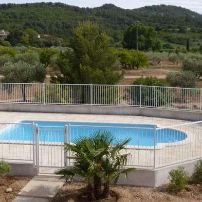 locaion-maison-avec-piscine-luberon-provence.jpg
