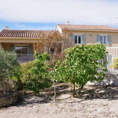 location-gite-provencal-vaucluse.jpg