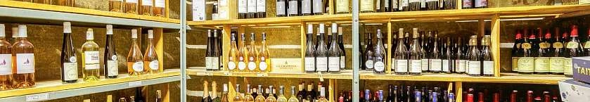 Restaurant Auberge des Tilleuls - Restaurants du Luberon