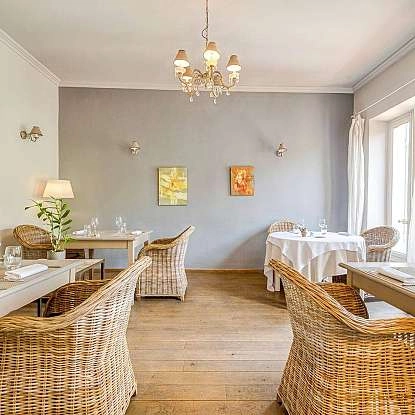 auberge-des-tilleuls-29.jpg