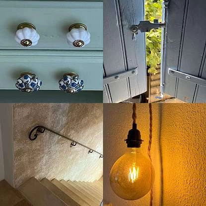Masdelaterre-ambiance-deco-isle-sur-la-sorgue-cavaillon-provence.jpg