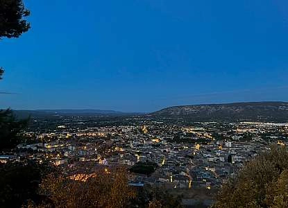 Nocturne_Cavaillon_3.jpg