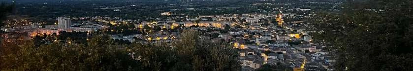 Nocturne_Cavaillon_1.jpg