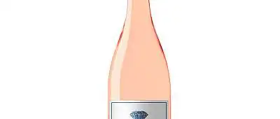 Fascination Rosé 2020