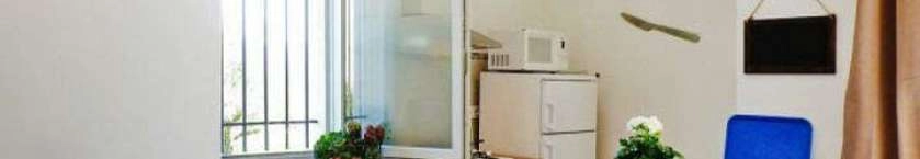 cuisine gite Lisianthus.jpeg