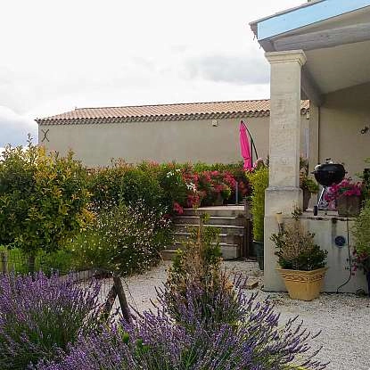 Gîte le Petit Luberon.jpg
