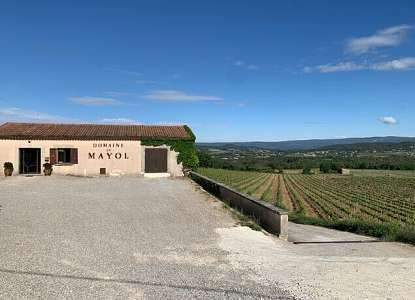 domaine_de_mayol_avec_les_vignes.jpg