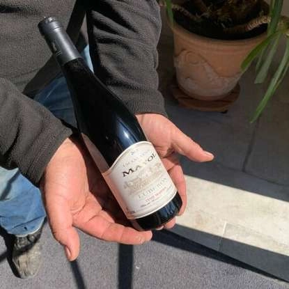 vin_cuvee_tradition.jpg