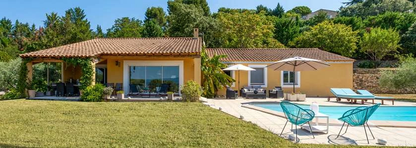 Bien à vendre par Provence Home