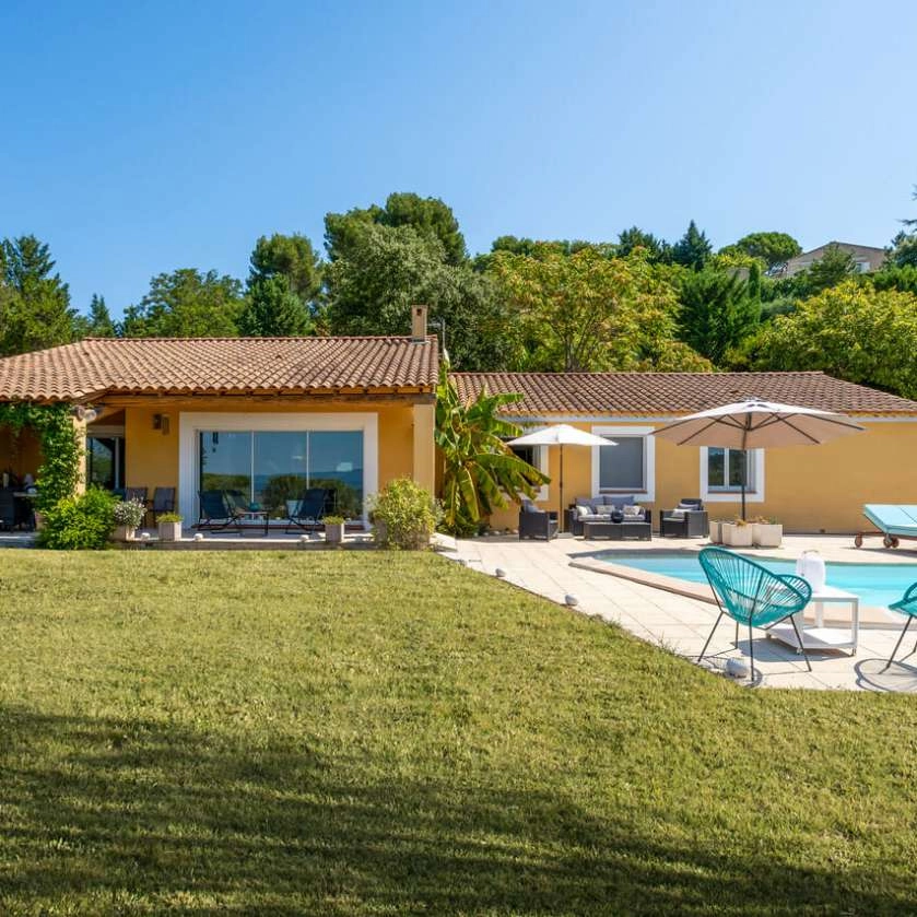 Bien à vendre par Provence Home