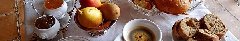 Lemasdesflaneraies pdej7.jpg