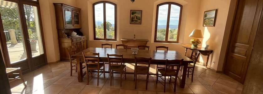 7 SALLE À MANGER 1.jpg