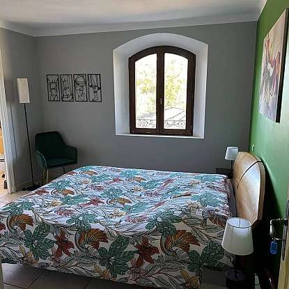 11 CHAMBRE OUEST 2 a.jpg