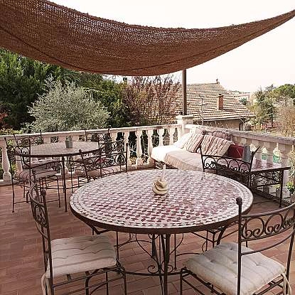 terrasse.jpg