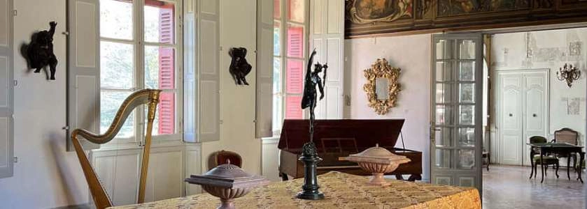 THZ - Le Salon de Musique.jpg