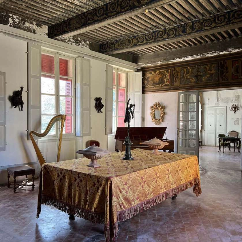 THZ - Le Salon de Musique.jpg
