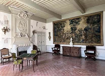 THZ - Le Salon des Jeux.jpg