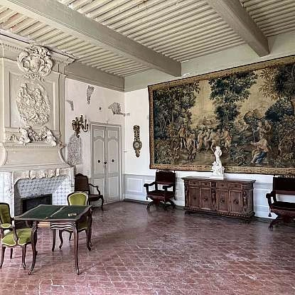 THZ - Le Salon des Jeux.jpg