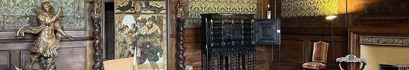 THZ - Le Salon Louis XIII.jpg