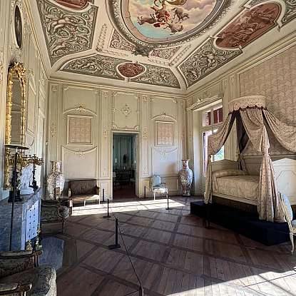 THZ-La-Chambre-du-Roy.jpg