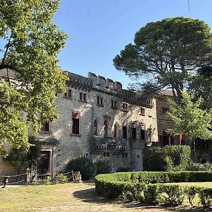 THZ - La façade Sud.jpg