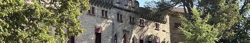 THZ - La façade Sud.jpg