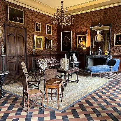 THZ - Le Grand Salon.jpg