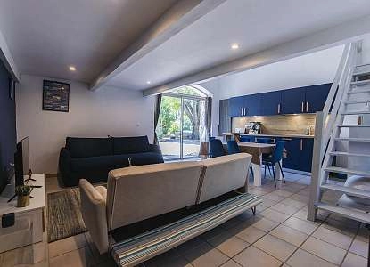 075A6296-Avec accentuation-Bruit.jpg