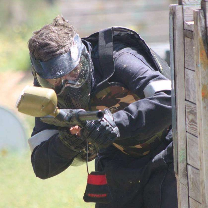 280369934-5400813393314048-6358928909088399214-n_103.jpg