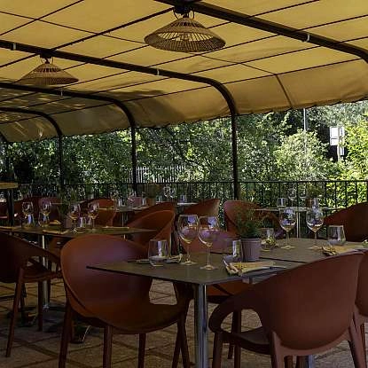 MAISON DES OCRES  © Office de Tourisme Pays d'Apt Luberon (32).jpg