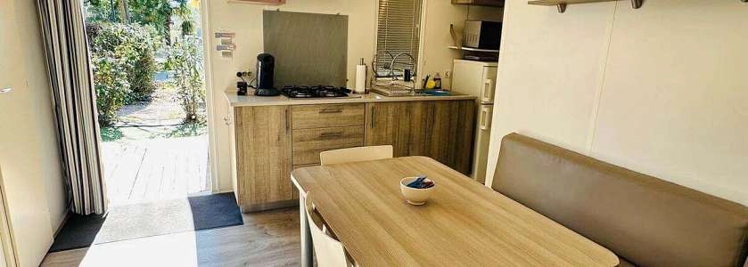 mobilhome - 228 - iscles saison 2025 (9).jpeg