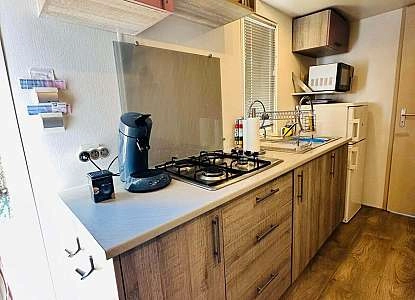 mobilhome - 228 - iscles saison 2025 (11).jpeg