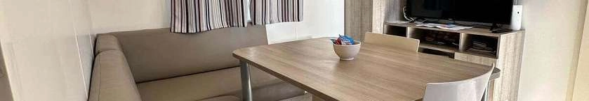 mobilhome - 228 - iscles saison 2025 (15).jpeg